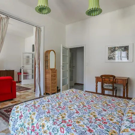 Buonarroti In Florence-hosted By Sweetstay 아파트 피렌체