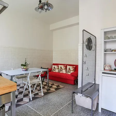 Buonarroti In Florence-hosted By Sweetstay * 피렌체