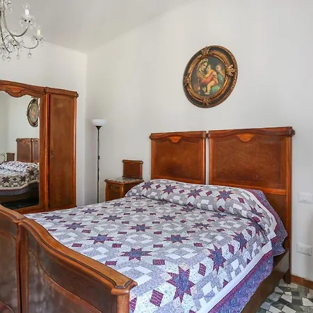 아파트 Buonarroti In Florence-hosted By Sweetstay 피렌체